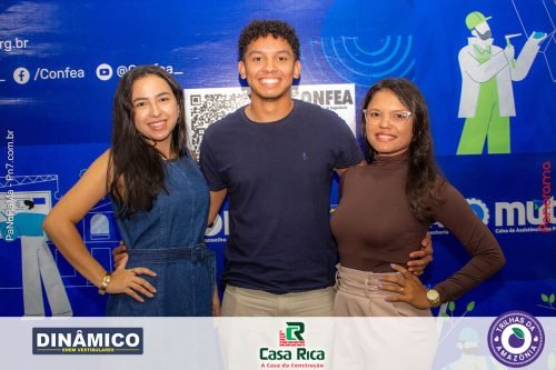 Noite-da-Engenharia-e-Agronomia-em-Jatai-64