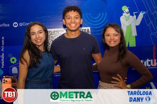 Noite-da-Engenharia-e-Agronomia-em-Jatai-65