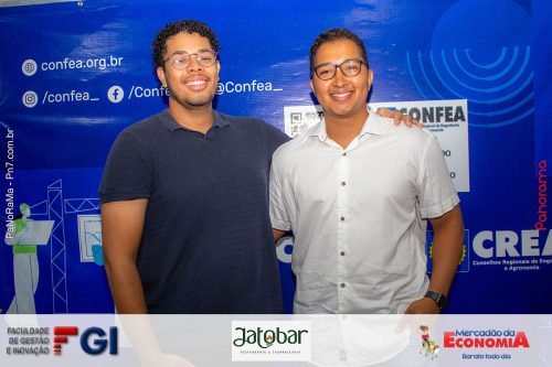 Noite-da-Engenharia-e-Agronomia-em-Jatai-66