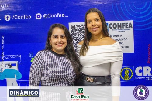 Noite-da-Engenharia-e-Agronomia-em-Jatai-67