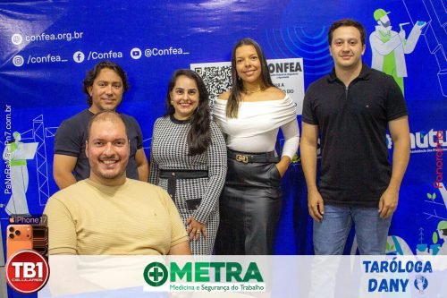 Noite-da-Engenharia-e-Agronomia-em-Jatai-68