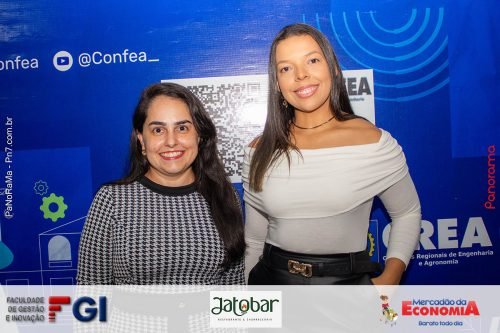 Noite-da-Engenharia-e-Agronomia-em-Jatai-69