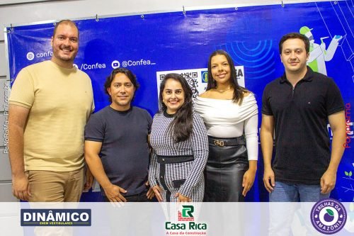 Noite-da-Engenharia-e-Agronomia-em-Jatai-70