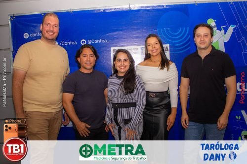 Noite-da-Engenharia-e-Agronomia-em-Jatai-71