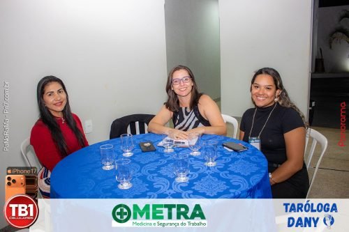 Noite-da-Engenharia-e-Agronomia-em-Jatai-8