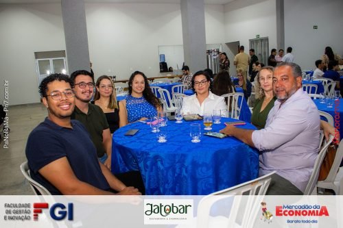 Noite-da-Engenharia-e-Agronomia-em-Jatai-9