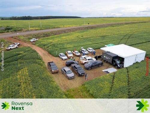 Noite-de-Campo-Evolution-1