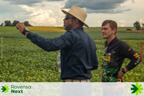 Noite-de-Campo-Evolution-10