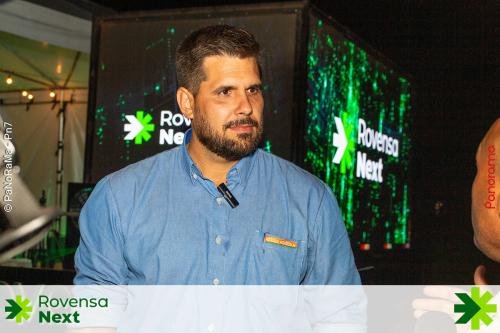 Noite-de-Campo-Evolution-100