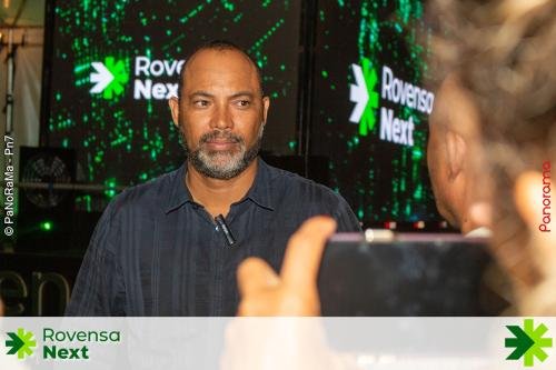 Noite-de-Campo-Evolution-102