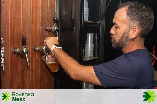 Noite-de-Campo-Evolution-103