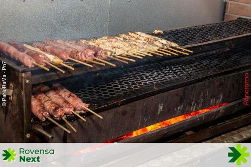 Noite-de-Campo-Evolution-104