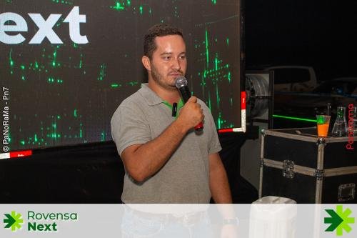 Noite-de-Campo-Evolution-105