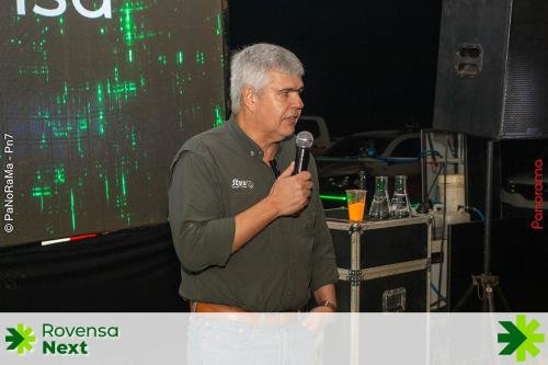 Noite-de-Campo-Evolution-106