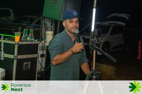 Noite-de-Campo-Evolution-107