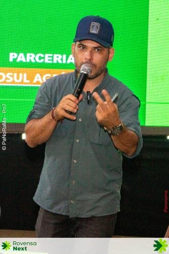 Noite-de-Campo-Evolution-108