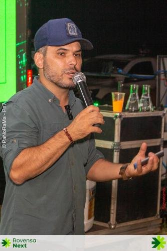 Noite-de-Campo-Evolution-109