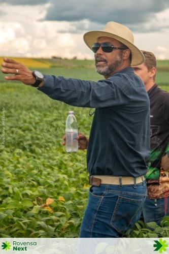 Noite-de-Campo-Evolution-11