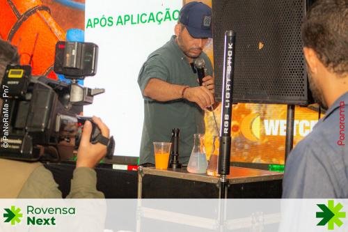 Noite-de-Campo-Evolution-111