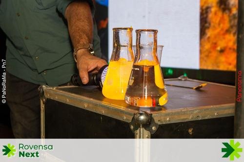 Noite-de-Campo-Evolution-112