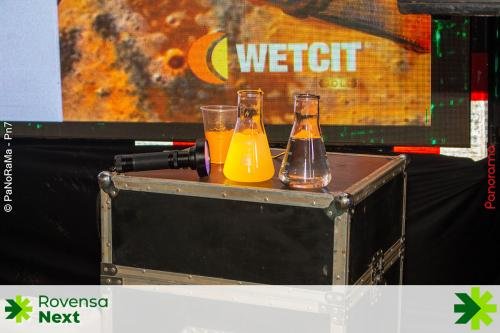 Noite-de-Campo-Evolution-113