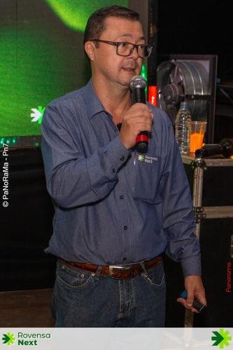 Noite-de-Campo-Evolution-114