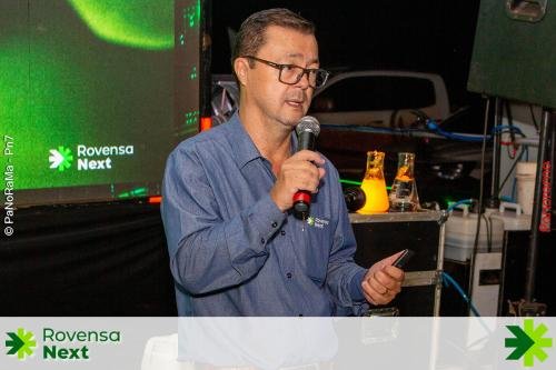 Noite-de-Campo-Evolution-115