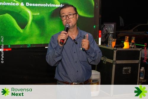 Noite-de-Campo-Evolution-116