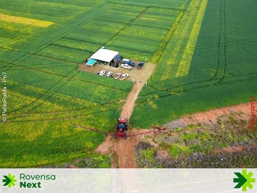 Noite-de-Campo-Evolution-117