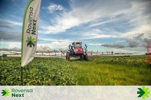 Noite-de-Campo-Evolution-12