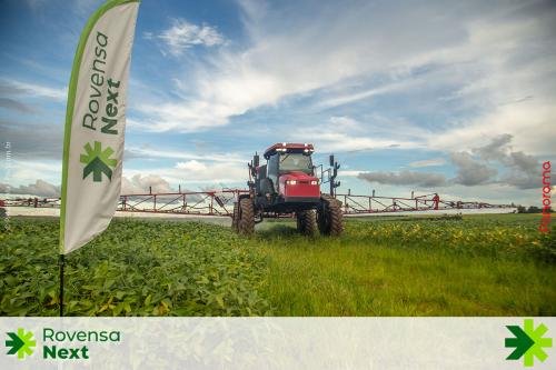 Noite-de-Campo-Evolution-13