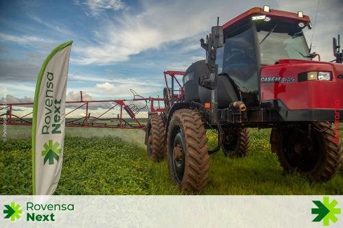 Noite-de-Campo-Evolution-14