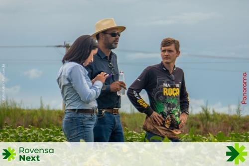 Noite-de-Campo-Evolution-15