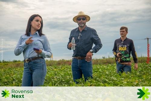 Noite-de-Campo-Evolution-16