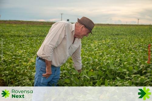 Noite-de-Campo-Evolution-18