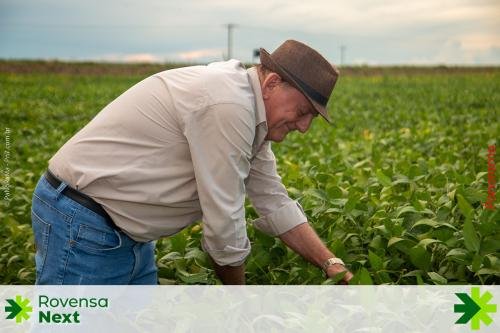 Noite-de-Campo-Evolution-19