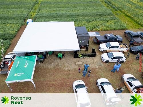 Noite-de-Campo-Evolution-2