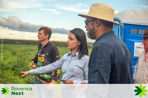 Noite-de-Campo-Evolution-20