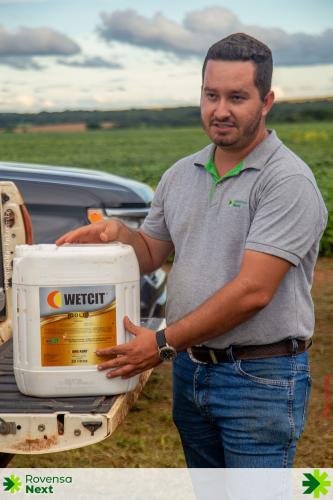 Noite-de-Campo-Evolution-21