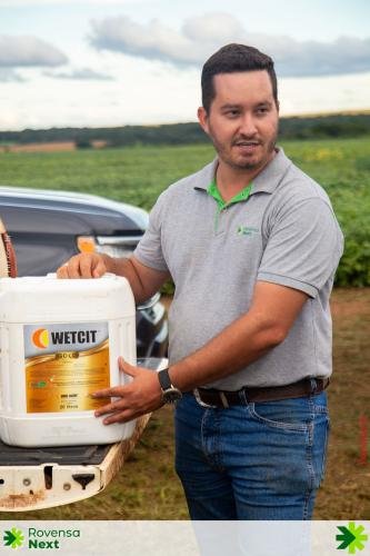 Noite-de-Campo-Evolution-22