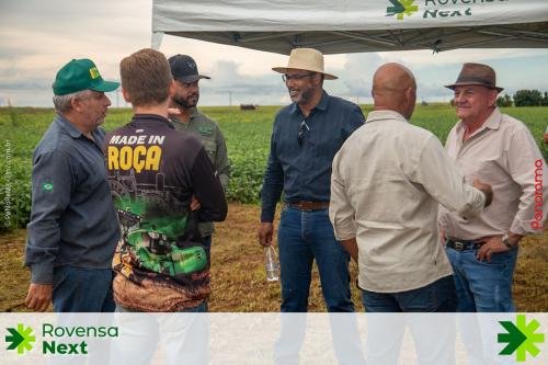 Noite-de-Campo-Evolution-23