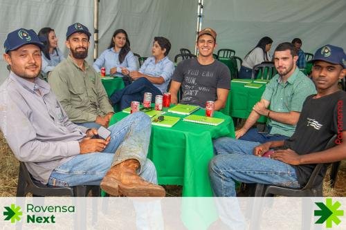 Noite-de-Campo-Evolution-24