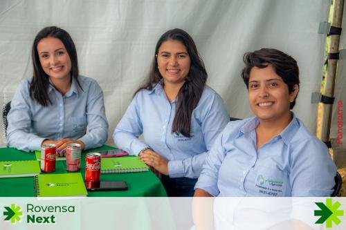 Noite-de-Campo-Evolution-25