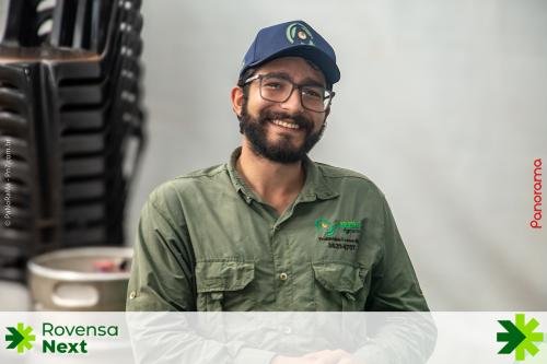 Noite-de-Campo-Evolution-26