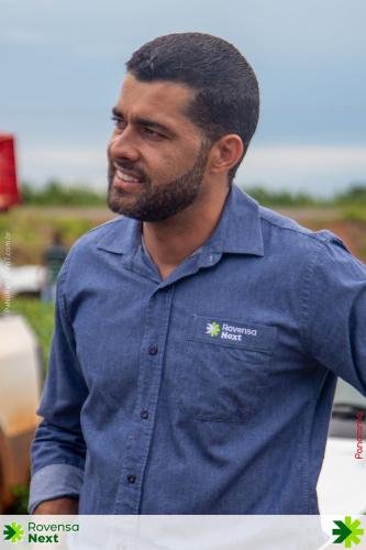 Noite-de-Campo-Evolution-27