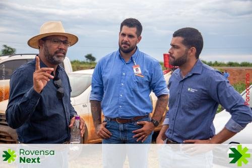 Noite-de-Campo-Evolution-28