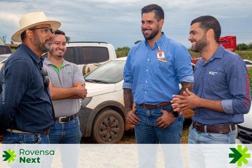 Noite-de-Campo-Evolution-29