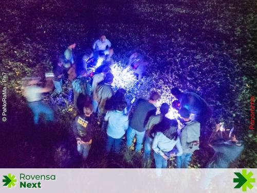 Noite-de-Campo-Evolution-3