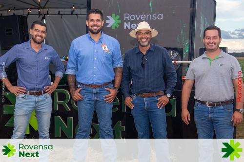 Noite-de-Campo-Evolution-30