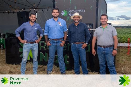 Noite-de-Campo-Evolution-31